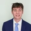 Drew Fullenkamp