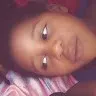 Christa Altidor