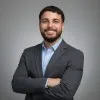 Julius Rivera