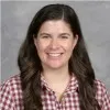 Colleen Geradine