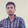 Rakesh Roy