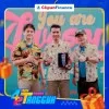 Dody Partahih Lumban Gaol