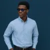 MICAIAH AMPOFO