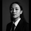 Rinanda Pawestri