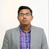 Diponkor Kumar Shill