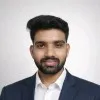 Ajay Siva Sai Tangella
