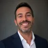 Patrick Randazzo