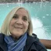 Eve Sauer