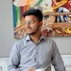 Altaf Mujawar