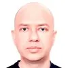 Maksym Dolgykh