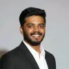 Bhushan Shetty