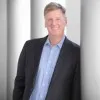 William Goodell