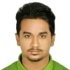 Md Shahedur Rahaman