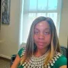 Candida Davis