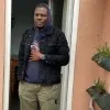 Themba Dlamini
