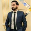 Ghulam Hassan Khan
