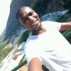 shoni muvhali