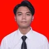 Fathih Pradipta Arya Putra Hardjanta