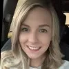 Meagan Harrison