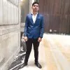 Ganesh Shivatare