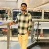 Priyanshu Kumar