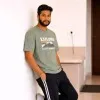 satheeshkumar