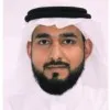 Ali Alzaidany