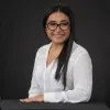 Giselle Garcia