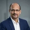 Arjun Bodkhe