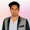Mohammad Akbar