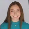 Brylee Ponn