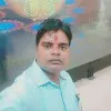 Harishankar Kushwaha
