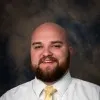 Jacob Whitehead