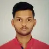 Akash