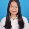 Risma Andriyani