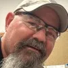 Christopher Whitworth