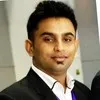 Vinay Pratap Singh