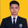 Recky Erwin Wijaya