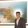 Mahesh Adivarekar