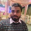 Abdul Rahaman