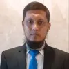 Likhon Sheikh