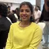GADHA UNNIKRISHNAN