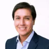 Luis Jara