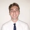 Darragh Forster