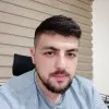 Azad Humbatli