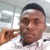Alebiosu Gbolahan