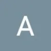 Aima