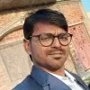 sateesh chand