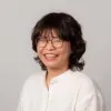 Ava Foo