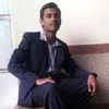 Sharma Tarun